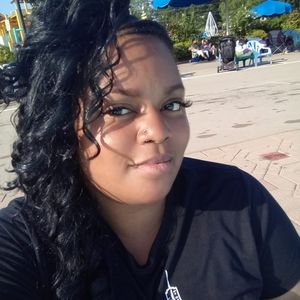 Meet your Posher, Sharnika